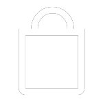 My cart